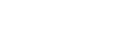 Paryasop